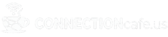 connectioncafe.us